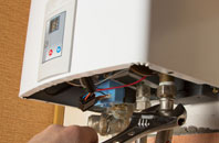 free Cefn boiler install quotes